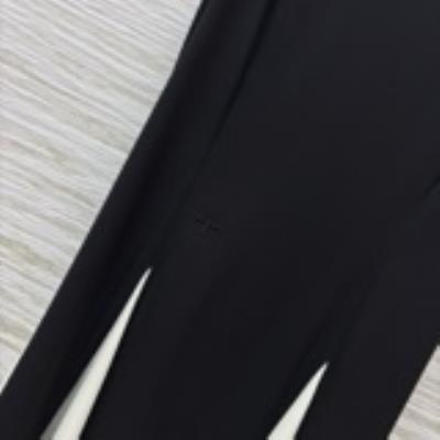 wholesale quality dior dress 25ss model no. 13